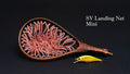 Stream View Landing Net Mini - PALMS