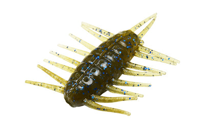 SVSB Jr 1.5inch - DSTYLE