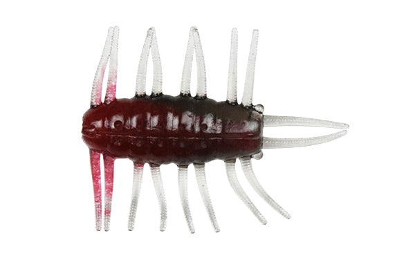 SVSB Jr 1.5inch - DSTYLE