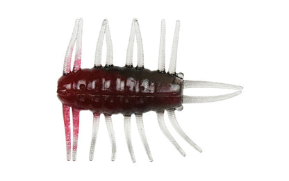 SVSB Jr 1.5inch - DSTYLE