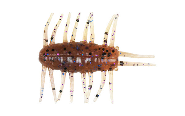 SVSB Jr 1.5inch - DSTYLE