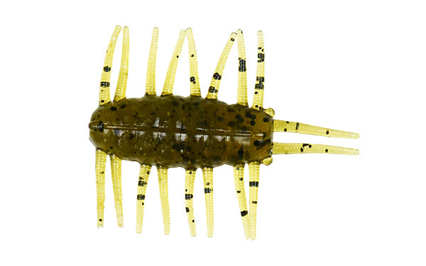 SVSB Jr 1.5inch - DSTYLE