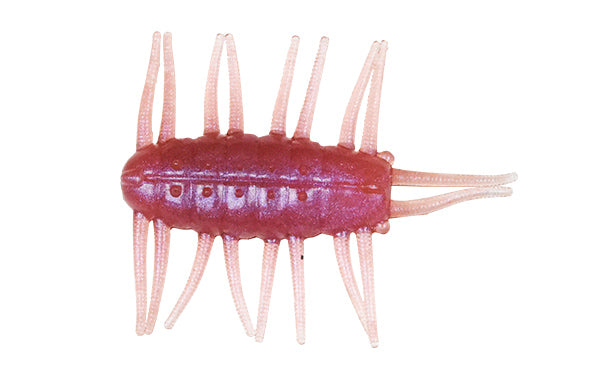 SVSB Jr 1.5inch - DSTYLE