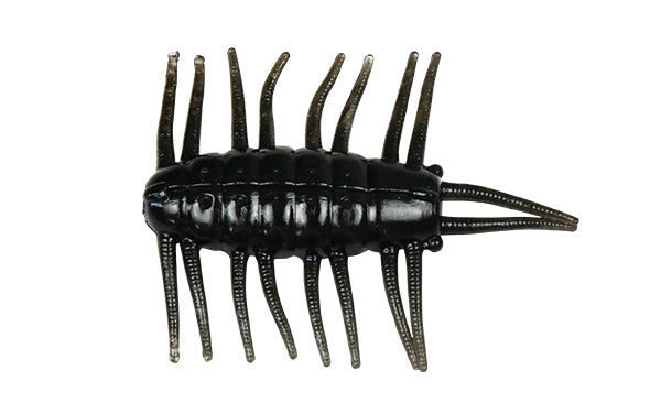 SVSB Jr 1.5inch - DSTYLE