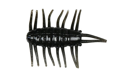 SVSB Jr 1.5inch - DSTYLE