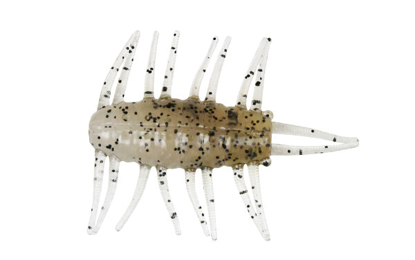 SVSB Jr 1.5inch - DSTYLE