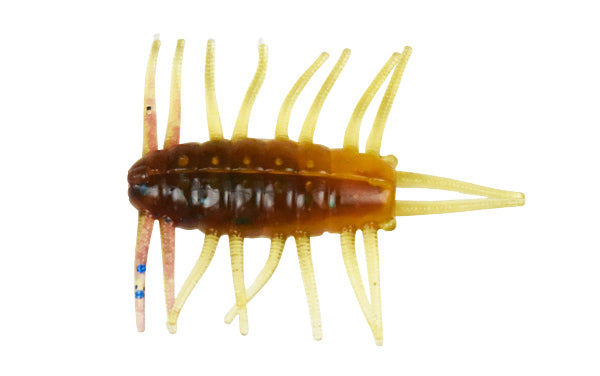 SVSB Jr 1.5inch - DSTYLE