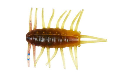 SVSB Jr 1.5inch - DSTYLE