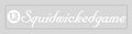 Clear Sticker I SWG - BREADEN