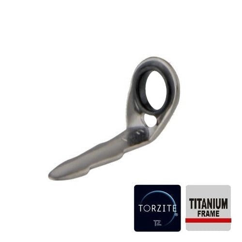 K Series KB Guide TORZITE - Fuji