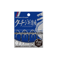 TACHIJIGI DOJO QUAD HOOK - Major Craft
