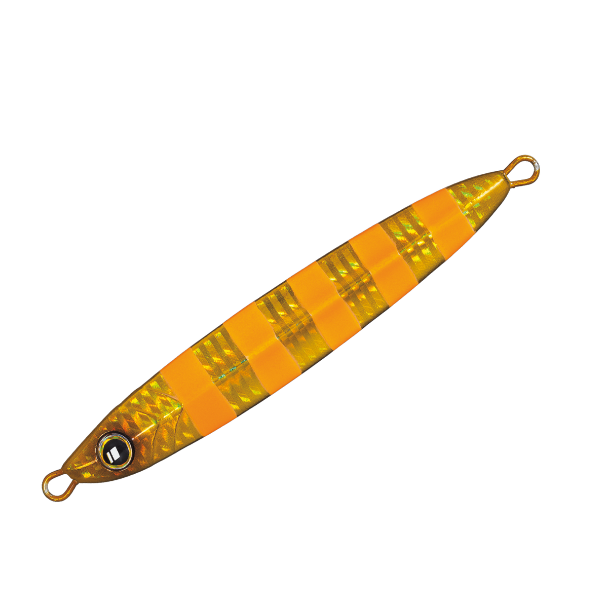 TACHIJIG DOJO SLOW FALL - Major Craft