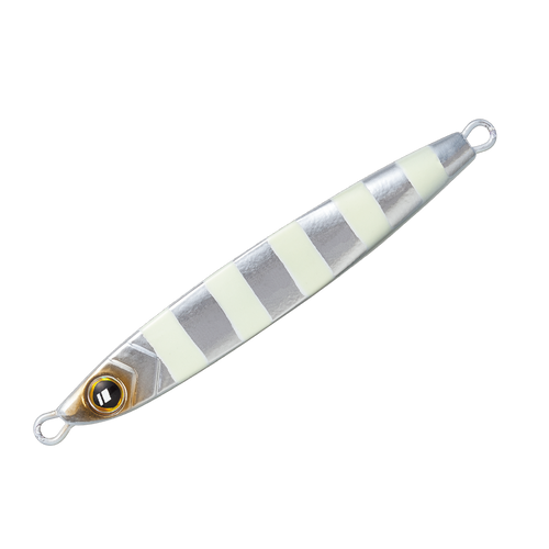TACHIJIG DOJO STANDARD - Major Craft