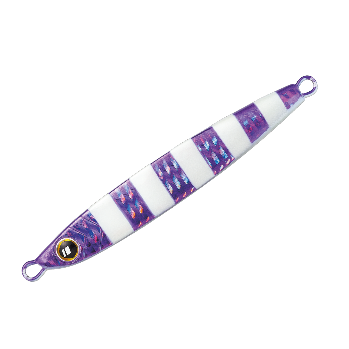 TACHIJIG DOJO STANDARD - Major Craft