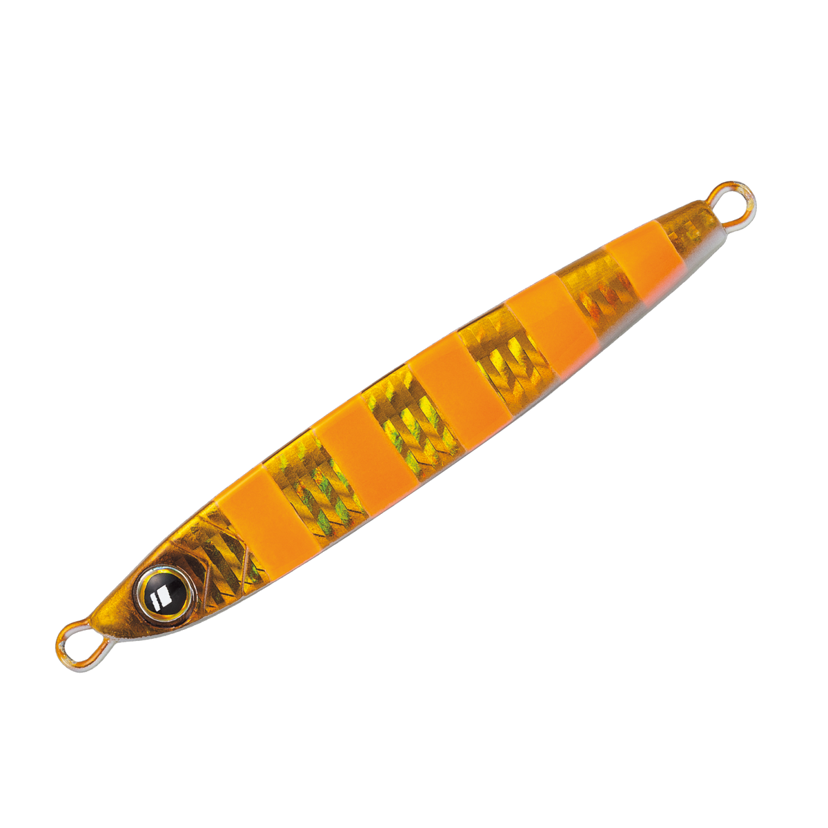 TACHIJIG DOJO STANDARD - Major Craft