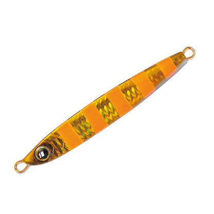 TACHIJIG DOJO STANDARD - Major Craft