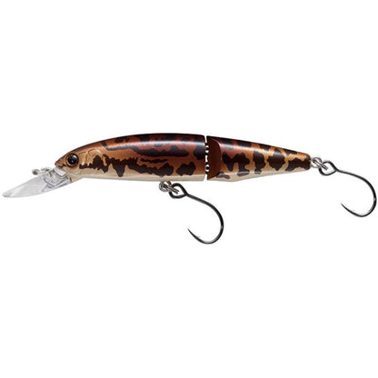BITSTREAM Jointed 85 - TACKLE HOUSE