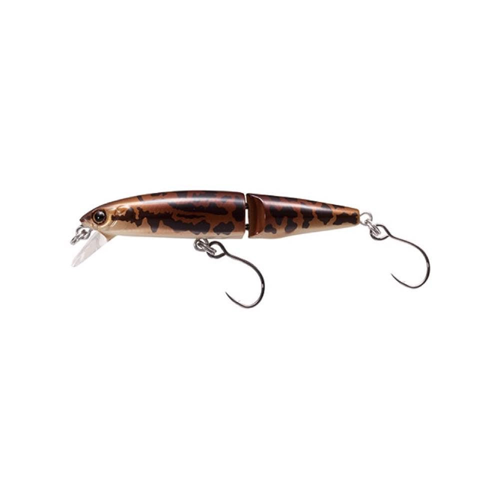 BITSTREAM Jointed 70 - TACKLE HOUSE