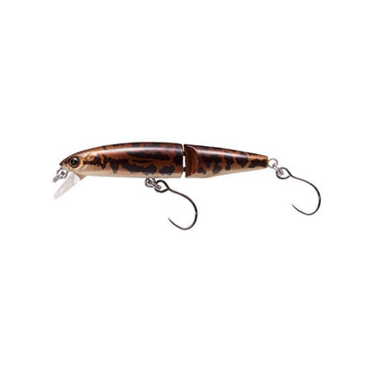 BITSTREAM Jointed 70 - TACKLE HOUSE