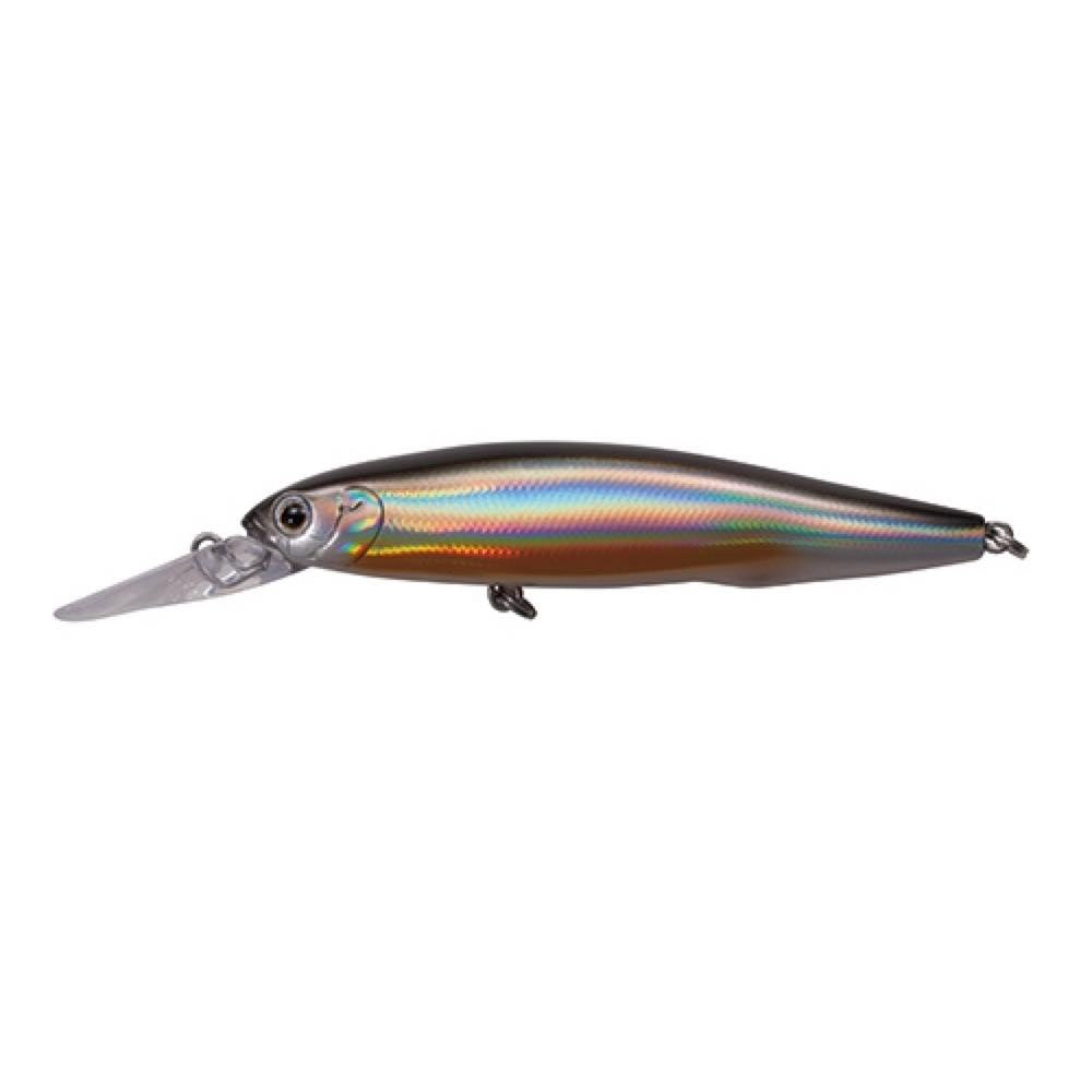 BITSTREAM VANTAGE 93 - TACKLE HOUSE