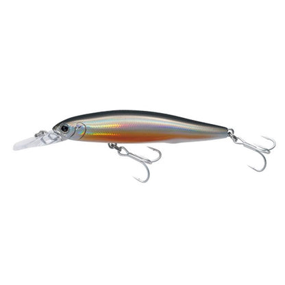 BITSTREAM VANTAGE 83 - TACKLE HOUSE