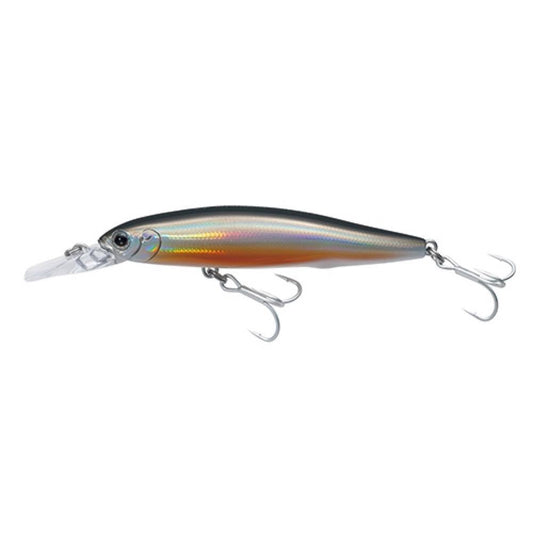 BITSTREAM VANTAGE 83 - TACKLE HOUSE