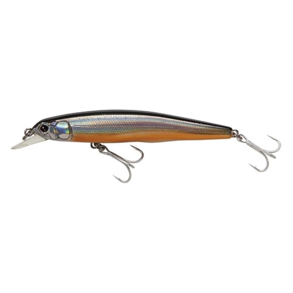 BITSTREAM 95 - TACKLE HOUSE
