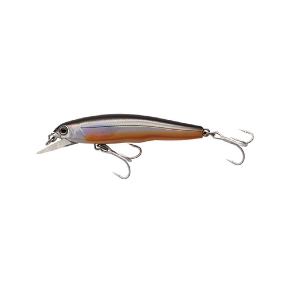 BITSTREAM 73 - TACKLE HOUSE