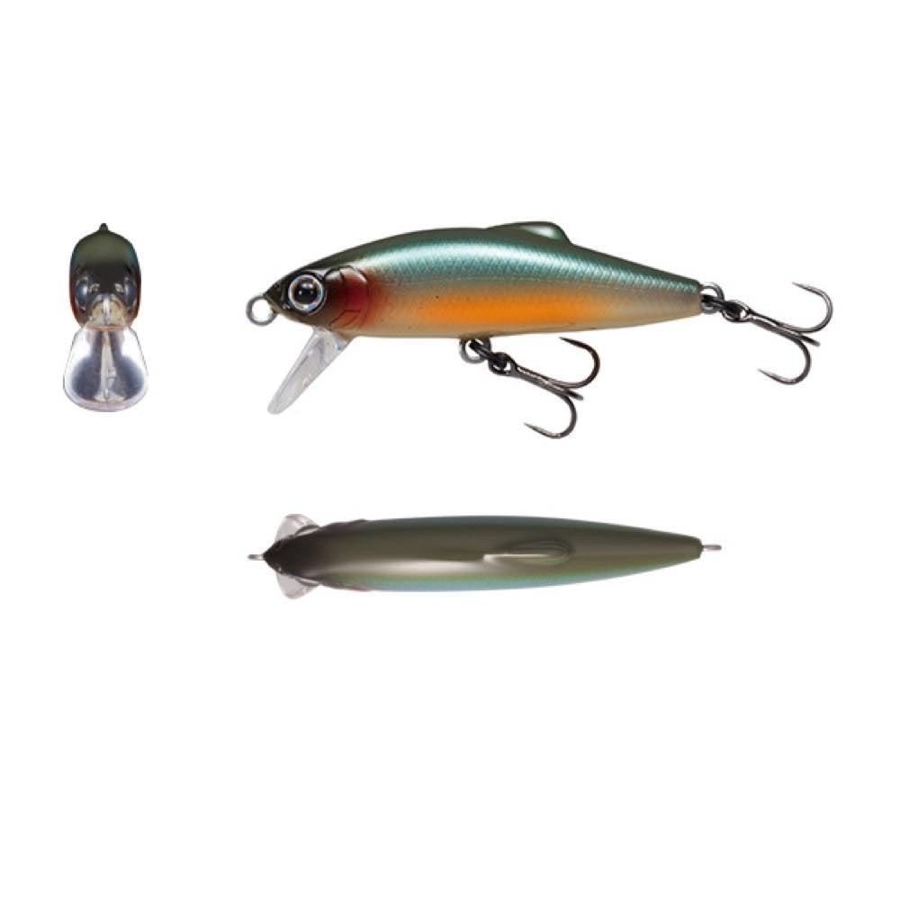 Buffet Doras - TACKLE HOUSE