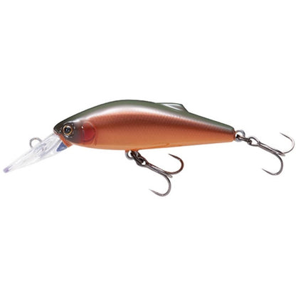 Buffet Lilly - TACKLE HOUSE