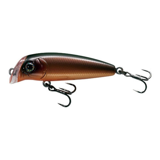 Buffet Lipless Minnow - TACKLE HOUSE