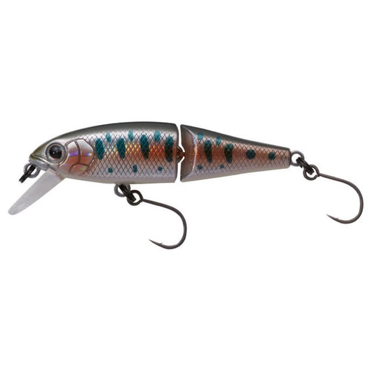 Buffet Jointed - TACKLE HOUSE