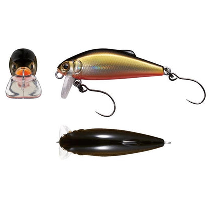 Buffet 38 - TACKLE HOUSE