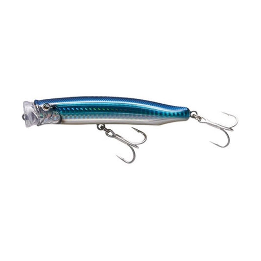 CONTACT FEED POPPER CFP121 - TACKLE HOUSE