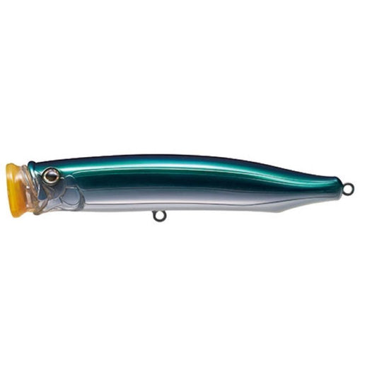 CONTACT FEED POPPER CFP175 - TACKLE HOUSE