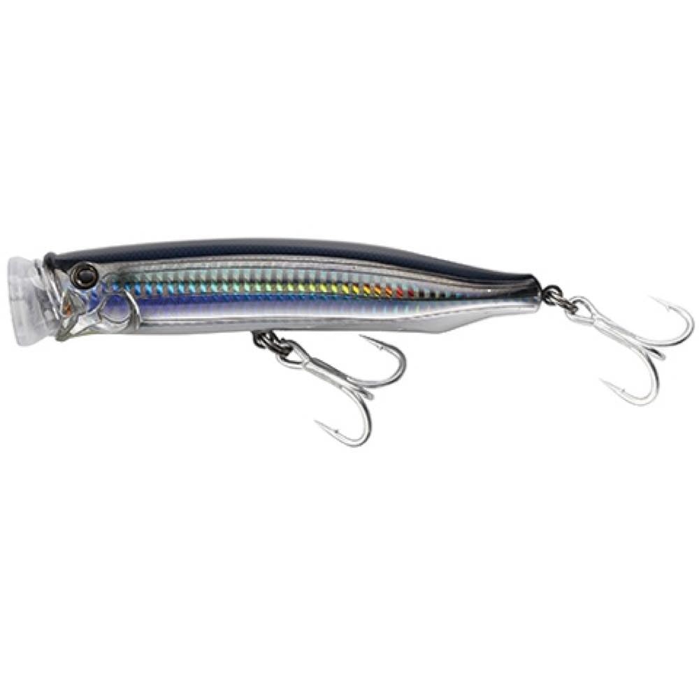 CONTACT FEED POPPER CFP150 - TACKLE HOUSE