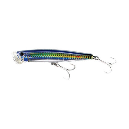 CONTACT FEED POPPER CFP120 - TACKLE HOUSE