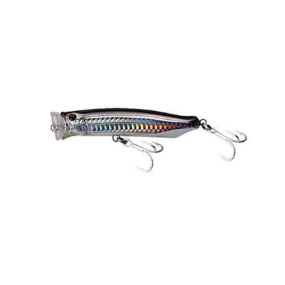 CONTACT FEED POPPER CFP100 - TACKLE HOUSE