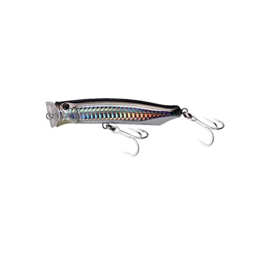 CONTACT FEED POPPER CFP100 - TACKLE HOUSE
