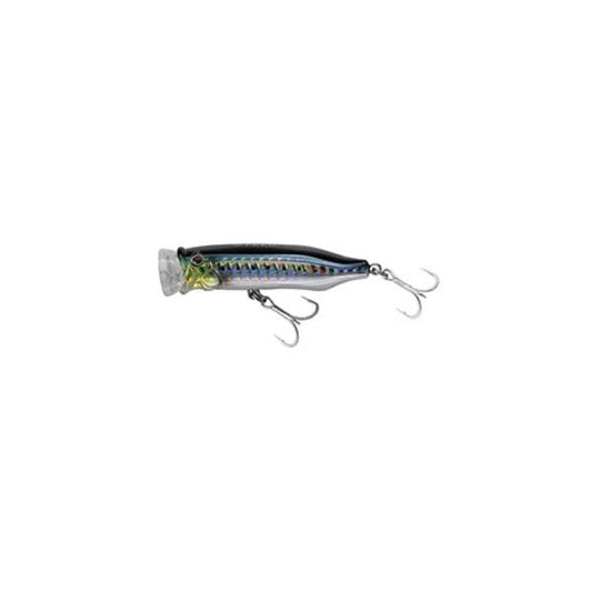 CONTACT FEED POPPER CFP70 - TACKLE HOUSE
