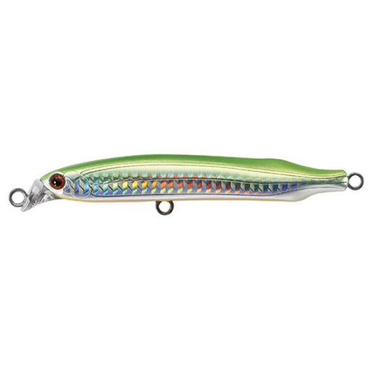 CONTACT BEZEL - TACKLE HOUSE