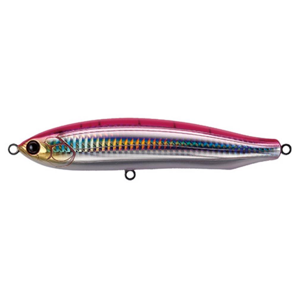 CONTACT BRIT SINKING WORKS - TACKLE HOUSE
