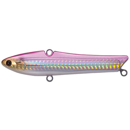 CONTACT BEZEL VIB - TACKLE HOUSE