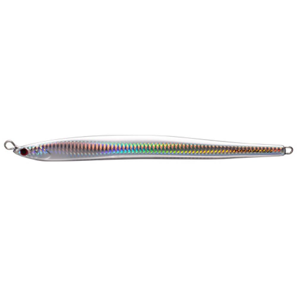 CONTACT FLOW SLIDE CFJ230 - TACKLE HOUSE