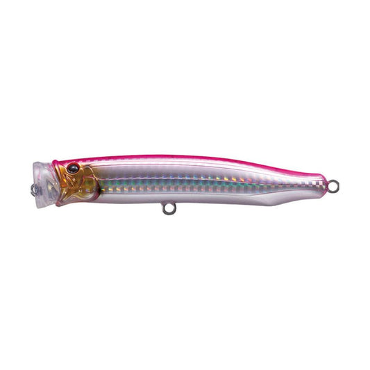 CONTACT FEED POPPER SINKING WORKS - TACKLE HOUSE