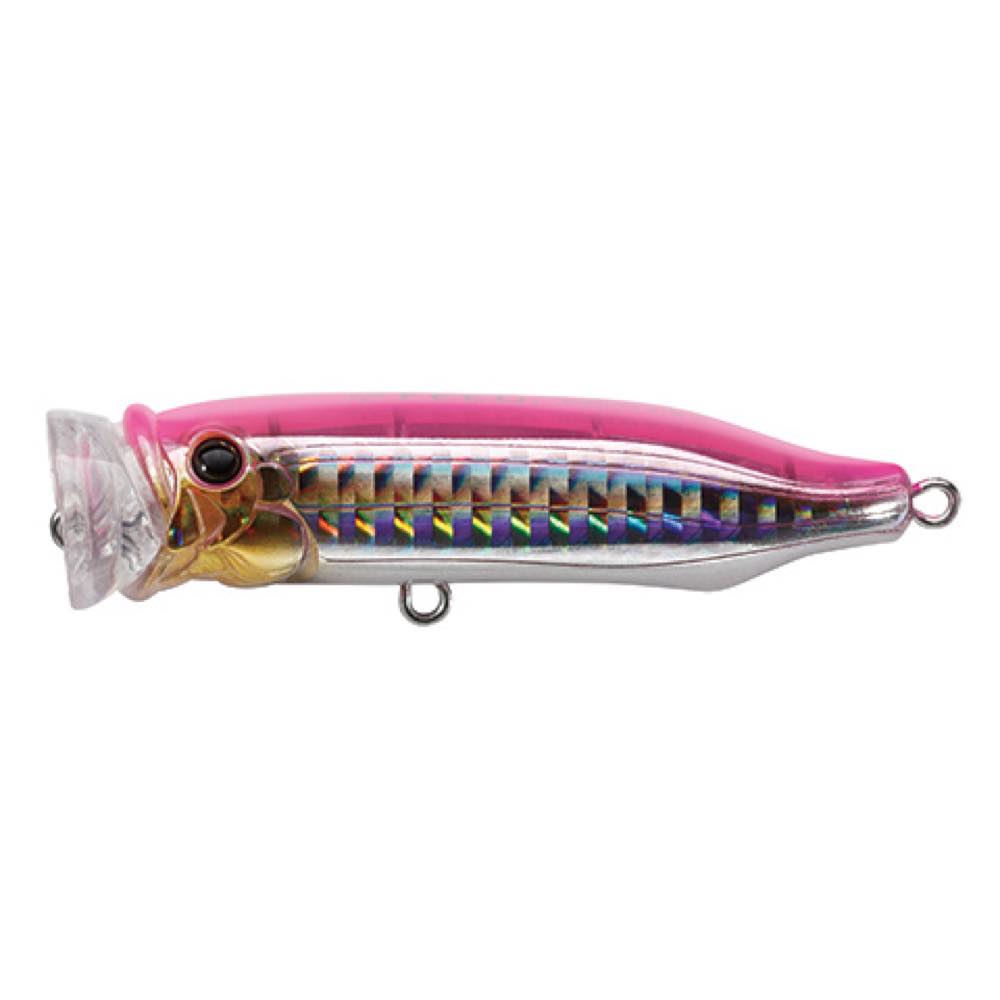 CONTACT FEED POPPER SINKING WORKS - TACKLE HOUSE