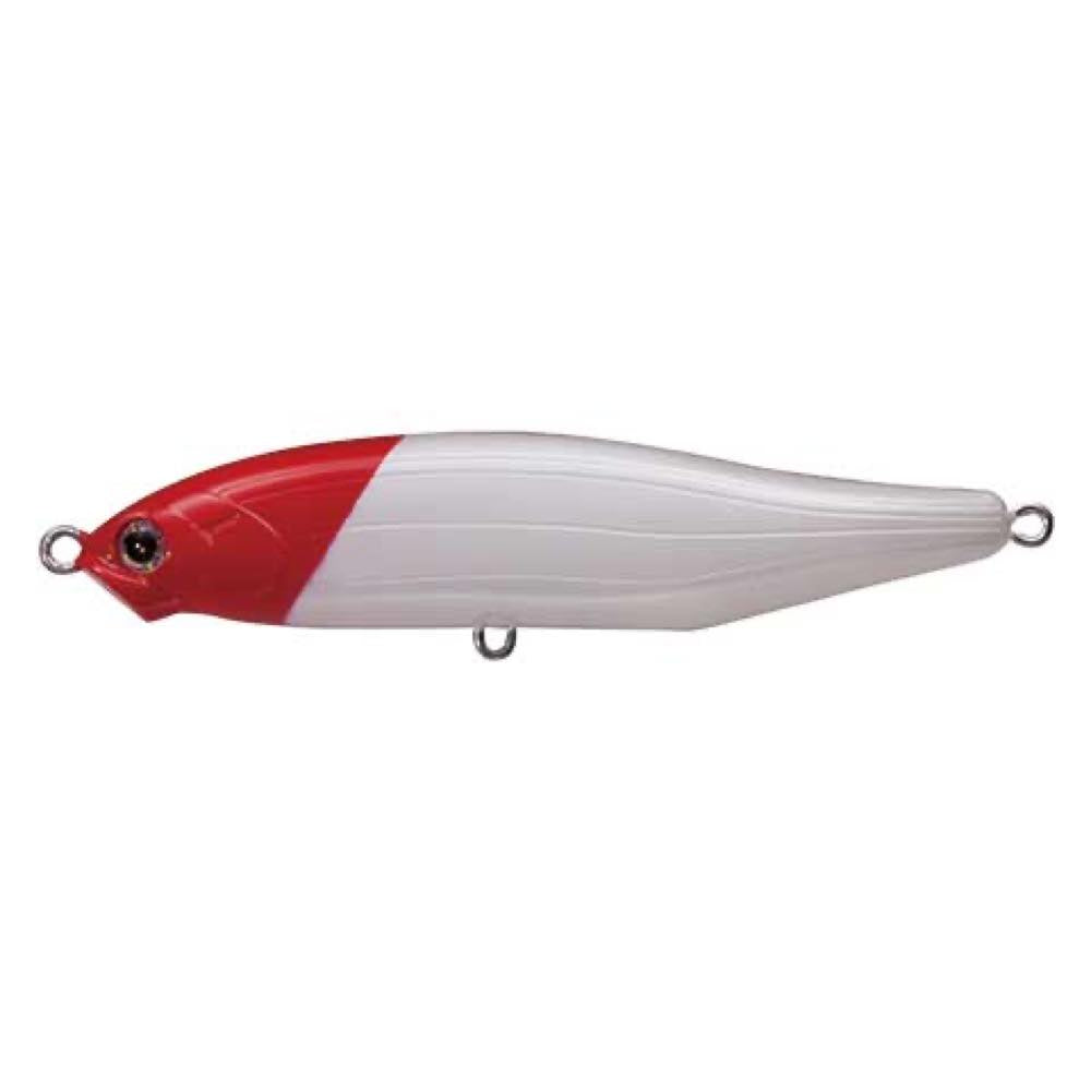 CONTACT FEED SINKING SLIDER - TACKLE HOUSE