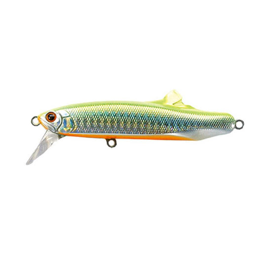 CONTACT FRITZ - TACKLE HOUSE