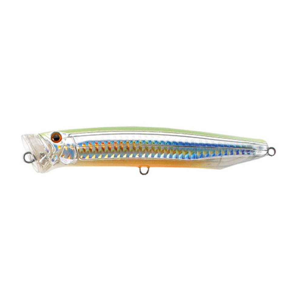 CONTACT FEED DIVING WOBBLER - TACKLE HOUSE