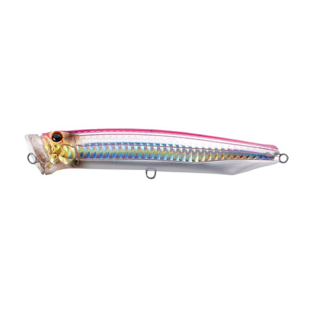 CONTACT FEED POPPER SINKING WORKS - TACKLE HOUSE